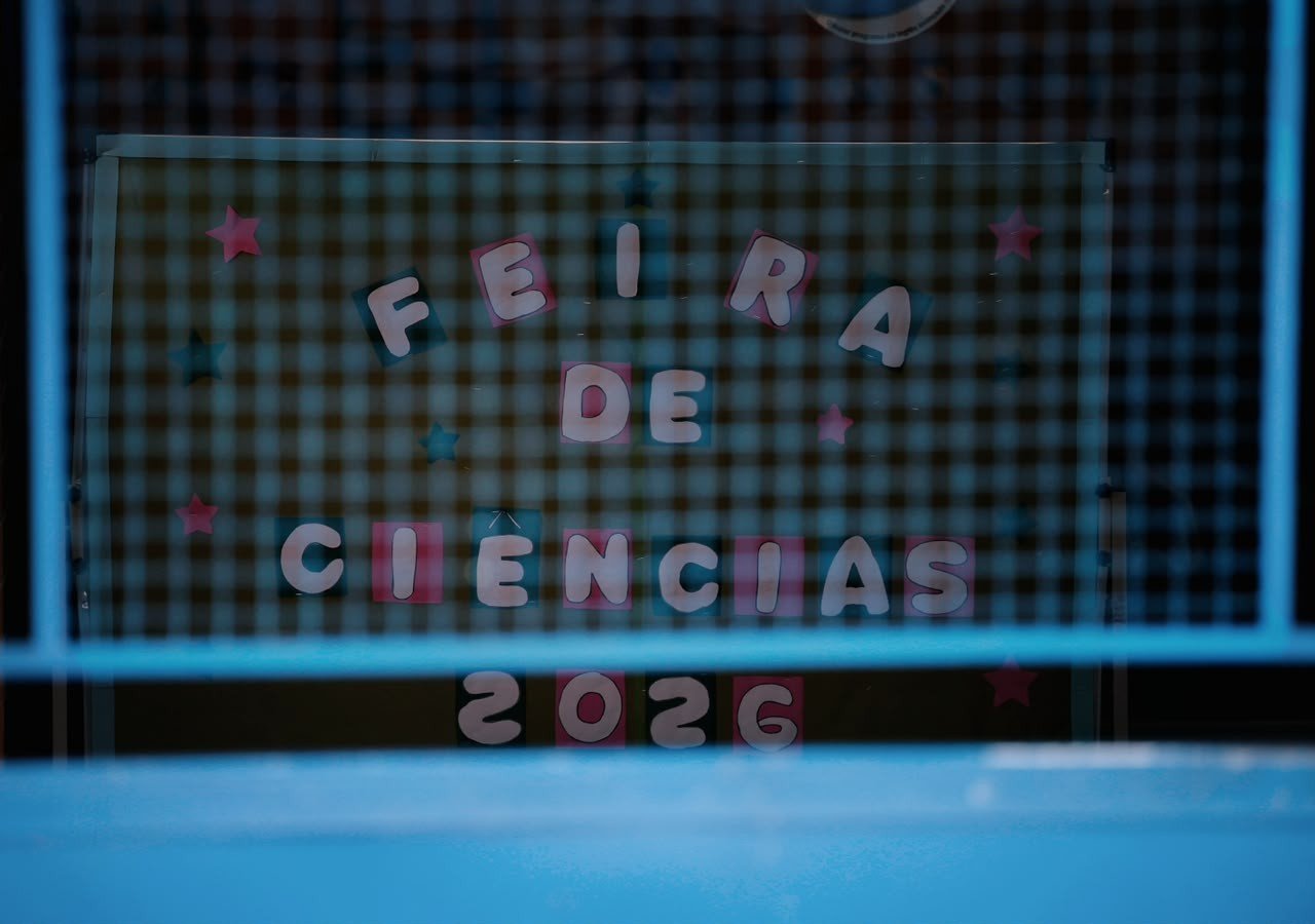 Escola no Recreio recebe equipe de saúde após uso de agulhas compartilhadas